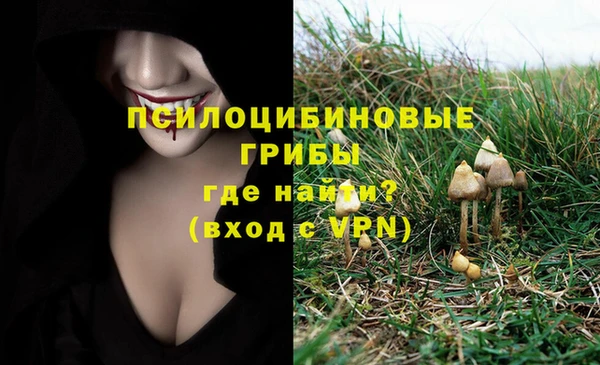 синтетический гашиш Заволжье