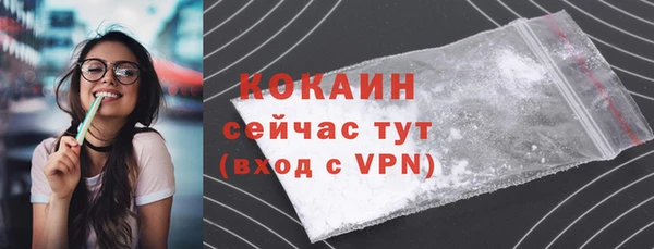 гидра Заволжск
