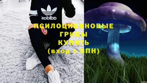 винт Зерноград