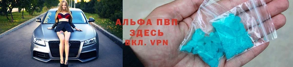 гидра Заволжск