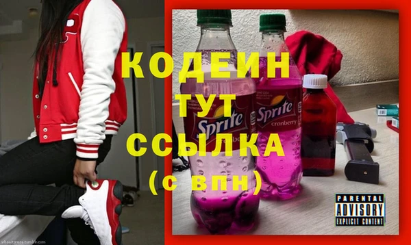 гидра Заволжск